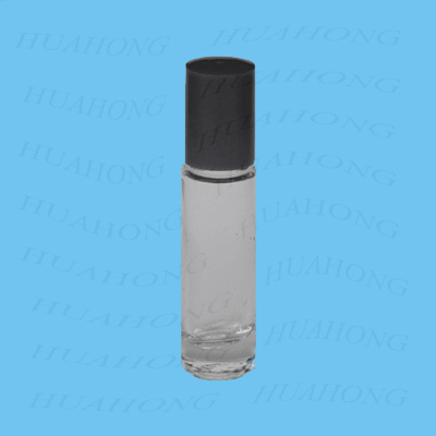  perfume bottle